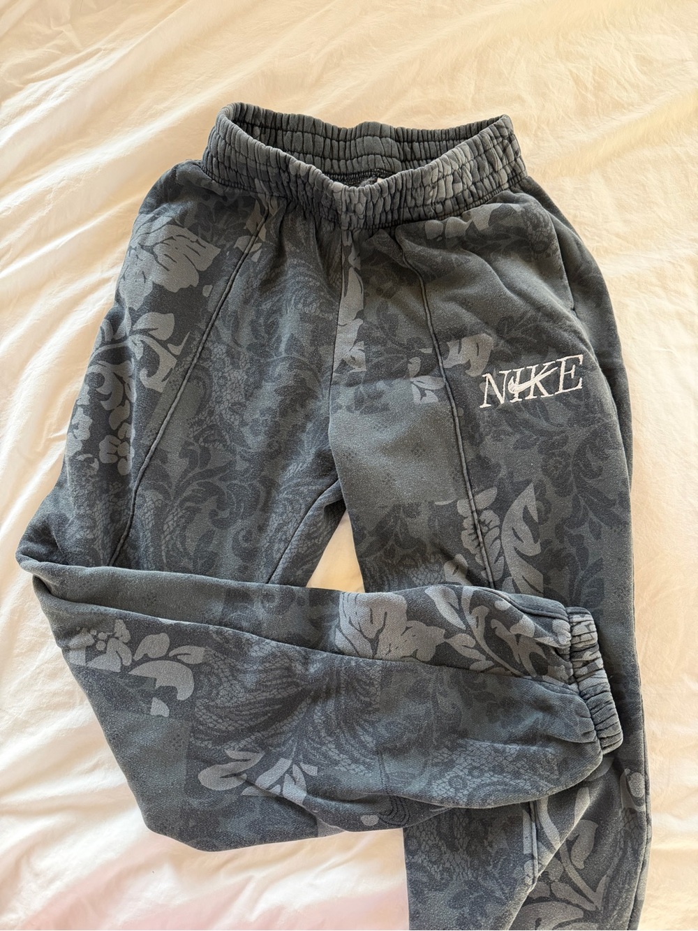 Nike Joggers